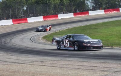 Going For It In Grundy